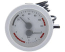 SAUNIER DUVAL boiler pressure gauge | 057264