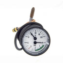 Termomanómetro para caldera Vaillant 101270 modelos VMW2403 y VMW283625