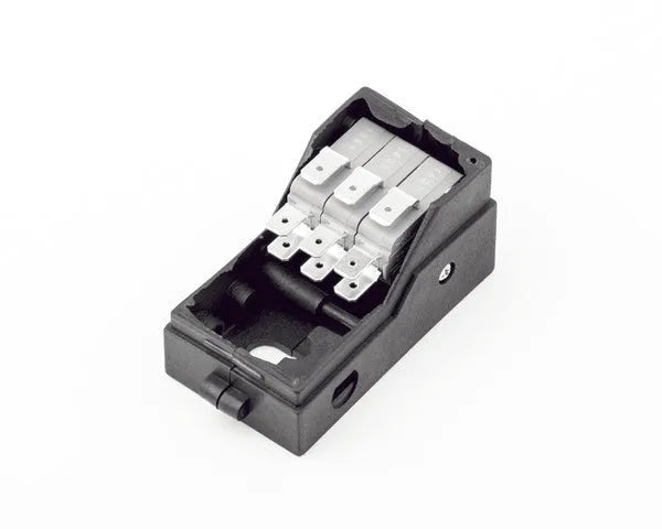 3 BOILER 5-WAY MICROSWITCHES