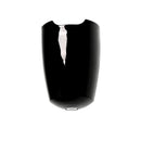 Adaptador de varillas batidora Braun Multiquick 9 7322115444