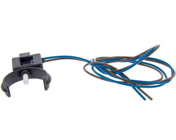 IMMERGAS boiler microswitch | 1019081