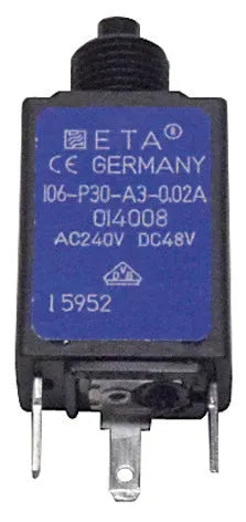 JUNKERS boiler button | 8717200026