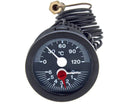 ROCA boiler thermohygrometer | 147037053