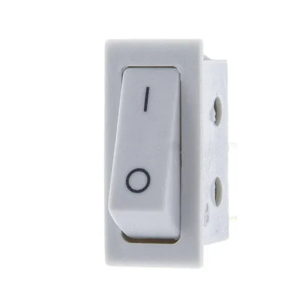 Interruptor eléctrico para caldera Junkers Bosch 87072000140