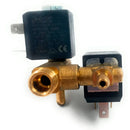 Electroválvula doble Polti Vaporella Forever Clean M0003427