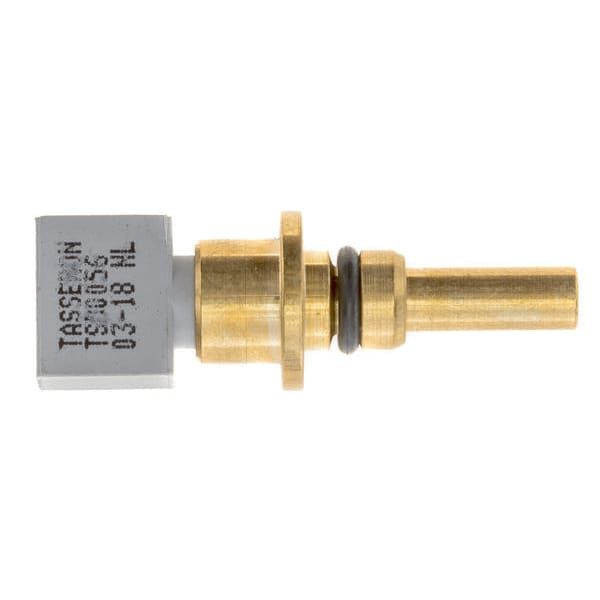 CHAFFOTEAUX boiler thermistor | 61000733