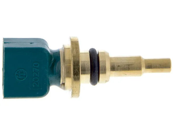 CHAFFOTEAUX boiler thermistor | 61314955