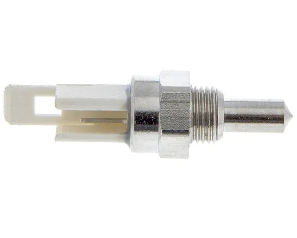 FAGOR boiler thermistor 8434820 | N87G000M4