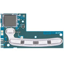 Placa electrónica para caldera Saunier Duval S1062000 S10620 SDS10620