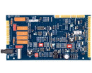 SAUNIER DUVAL placa electrónica multifunción para caldera | 057127