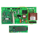 ROCA electronic control board for boiler | 122122100