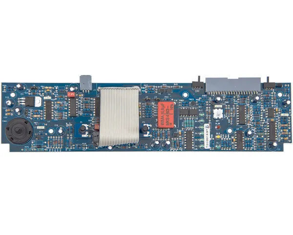 Boiler board 61010047 | 20216