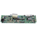 CHAFFOTEAUX boiler module calydra2.23, calydra2.28 | 61012756