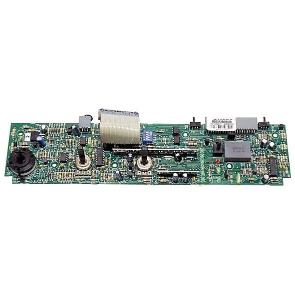 CHAFFOTEAUX boiler module calydra2.23, calydra2.28 | 61012756