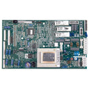 Placa electrónica para caldera Beretta Super Exclusive 20205196