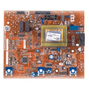 Placa electrónica para caldera Beretta ciao nuova 10030433