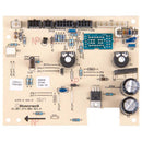 FERROLI boiler plate | 39812270