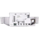 Placa electrónica para caldera Roca CC204GTA 147057240