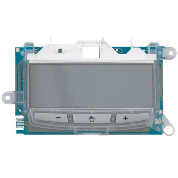 Placa electrónica para caldera Saunier Duval SDS10172 Themafast