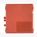 VAILLANT heater plate | 250344