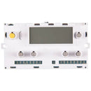 Placa electrónica para caldera Saunier Duval 05721000 ISOFASTF35E
