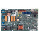 Placa electrónica para caldera Saunier Duval 002017294