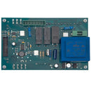 Placa electrónica para caldera Domusa CELC000216 compatible SIRENA MCF EVOLUTION