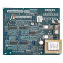 FERROLI boiler plate | I39803410
