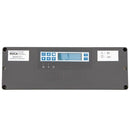 Boiler plate rock | 122122200