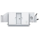 Placa electrónica para caldera Roca Laia Gti 147057268