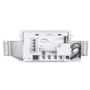 Placa control caldera Roca Lidia25GTA 147067045 sin mando