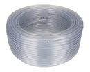 Beverage distribution tube 6 x 4mm 1000mm