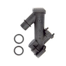 Grupo hidráulico para caldera Saunier Duval S10206 Themaclassic