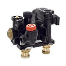 Válvula 3 vías para caldera Saunier Duval S1020500 Thematek