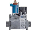 BERETTA boiler gas valve 10021021 | 10021021