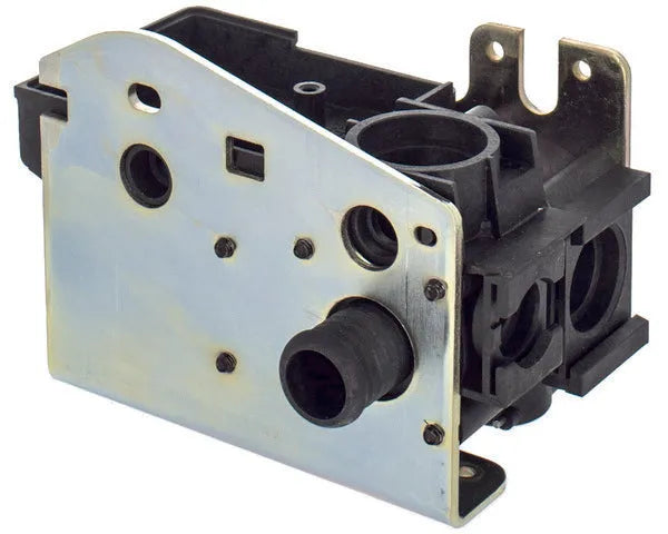 SAUNIER DUVAL Hydraulic connection boiler Saunier | 052358