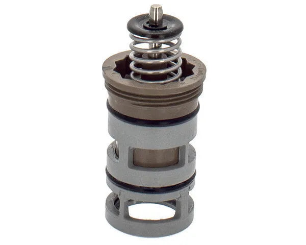 SAUNIER DUVAL boiler valve cartridge | 057161