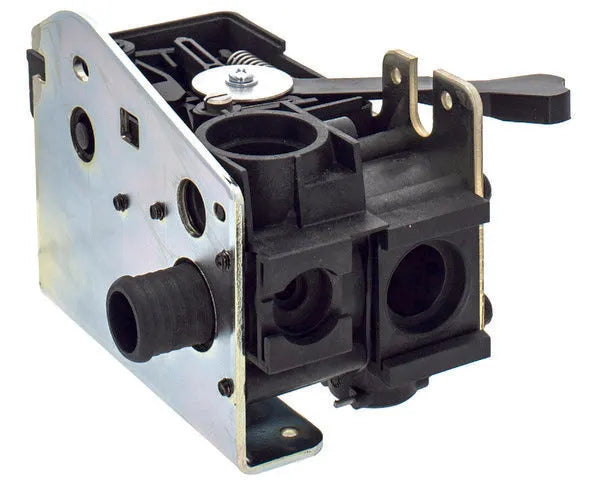 SAUNIER DUVAL Boiler Valve | 05134000