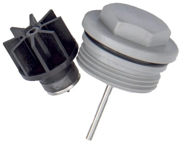 FERROLI turbine boiler flow meter | 39804150