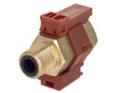 BERETTA boiler flow switch | R1488