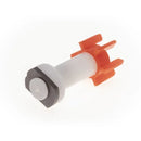 válvula cierre para caldera hermann habitat 23 h040004137