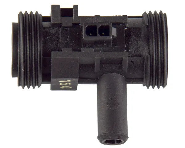 ELMLEBLANC boiler flow switch | 87167705340