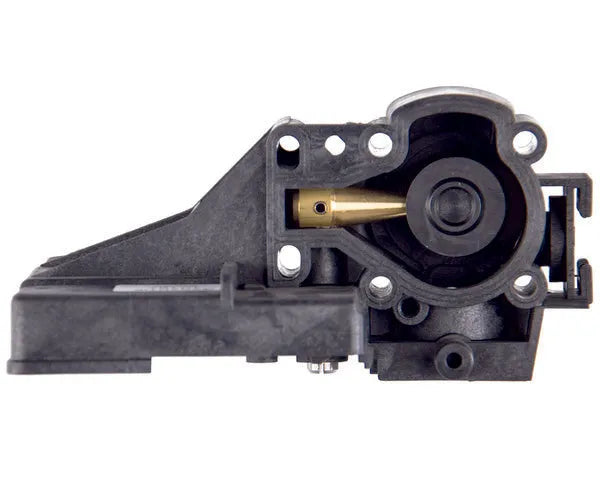 SAUNIER DUVAL boiler valve | 05262100