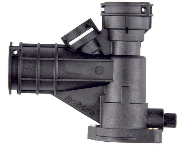 CHAFFOTEAUX valve block | 61010436