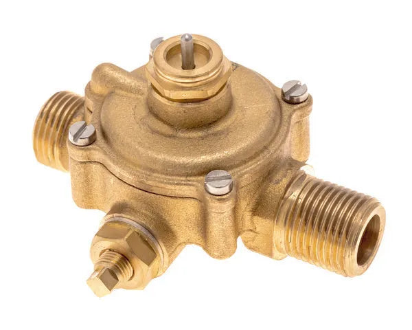 Boiler flow switch mm r1/2'' 3 micros | 7311015