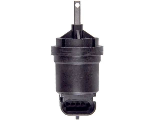 VAILLANT 3-way motor valve boiler | 140429