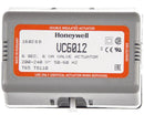 HONEYWELL actuator motor valve honeywell vc6012 | WX003333