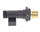 FERROLI boiler flow switch i398185510 | C30015300