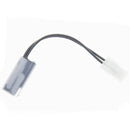 Micro flusostato para caldera Chaffotaux 61311745 compatible Compy24FFGPLESPT