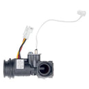 Flujostato para caldera Junkers Bosch 8707002851 WTD11KG WTD11KB